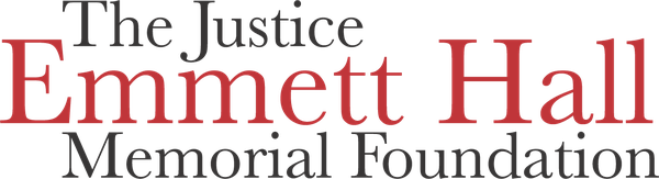 The Justice Emmett Hall Memorial Foundation